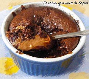 coulant-chocopraline-coupe.jpg
