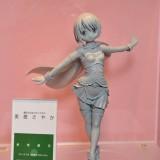 Good Smile Company Miku Sayaka Puella Magi Madoka Magica 160x160 Dossier WF Summer 2011 : Impressions Part.1