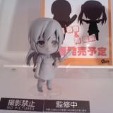 Gift Nendoroid Minami Haruka Minami ke 160x160 Dossier WF Summer 2011 : Impressions Part.1