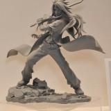 Alter Luke fon Fabre Tales of the Abyss 160x160 Dossier WF Summer 2011 : Impressions Part.1