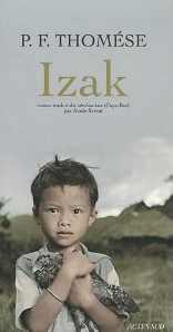 izak
