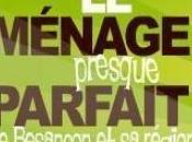 L’éco-responsabilité moralisme infantilisant