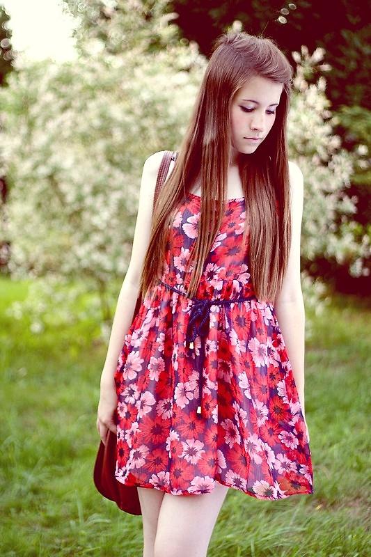 Looks de la semaine #34