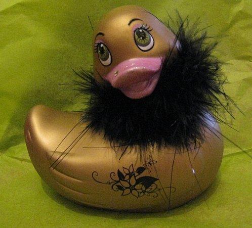 Duck2.jpg