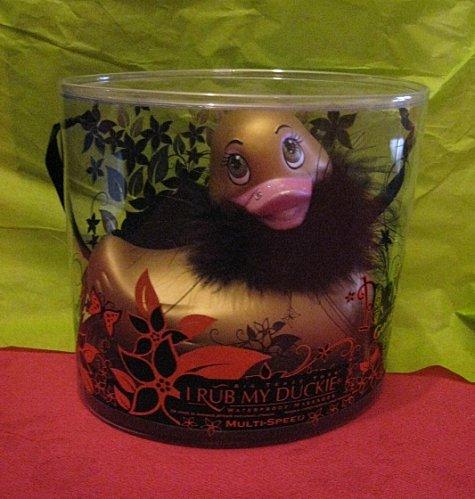 duck1.jpg