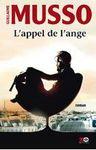l'appel de l'ange