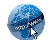 48,93% lecteurs aimeraient créer blog mais savent comment faire… Voici réponse: