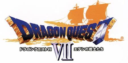 Dragon Quest 7 Les meilleurs RPG de lhistoire