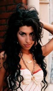 La chanteuse Amy Winehouse retrouvée morte à Londres