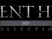 Silent Hill Collection attrape couillon