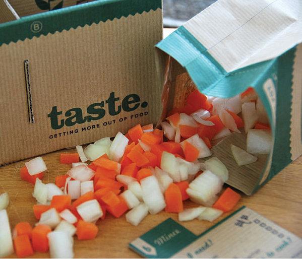 sam-stevens-emballage-taste-4