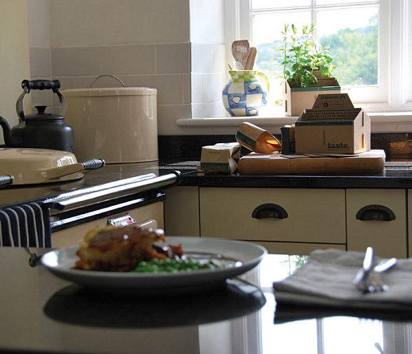 sam-stevens-emballage-taste-3