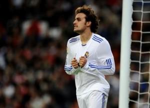 Pedro Leon : « Je ne bouge pas de Madrid »