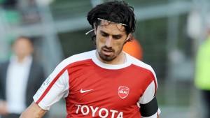 Bisevac : « Gagner des titres avec le PSG »