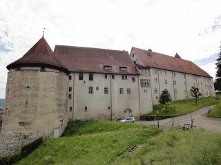 2010-06-Porrentruy-Chateau-5