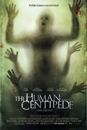 Human_Centipede_2