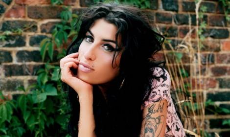 amy winehouse1 Amy Winehouse