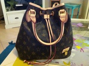 Blogueuse mode … du pauvre