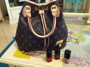 Blogueuse mode … du pauvre