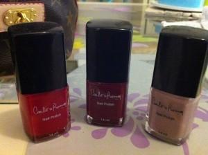 Blogueuse mode … du pauvre