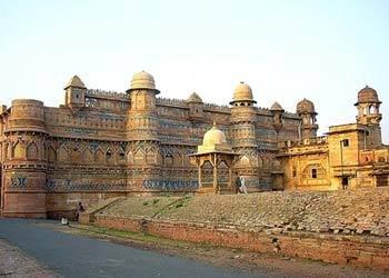 gwalior-fort.jpg