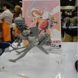 Griffon Tachibana Mikan Hello Kitty to Issho 160x160 Dossier WF Summer 2011 : Impressions Part.2