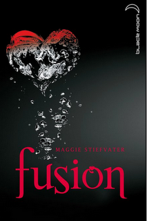 [Chronique] Fusion - Forever - Les Loups de Mercy Falls tome 3 - Maggie Stiefvater