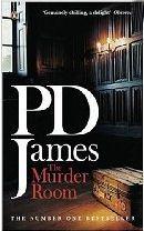 murder-room---pd-james.jpg