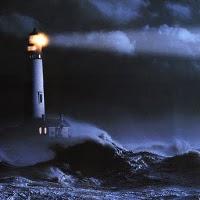 Disque : John Maus - We Must Become the Pitiless Censors of Ourselves (2011)