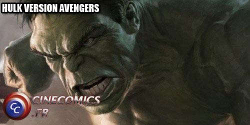 hulk-version-avengers