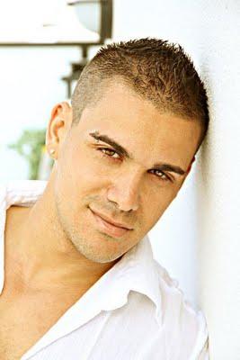 Sèche 2011 : Rémy... 5 mois plus tard