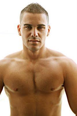 Sèche 2011 : Rémy... 5 mois plus tard