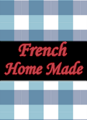 French Home Made