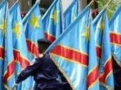 Témoignage d’une victime agents sécurité l’ambassade Paris