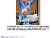 Ouaiiis, aussi déteste petites vieilles chaise...