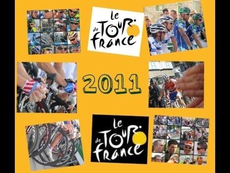 Le-Tour-de-France-2011.jpg