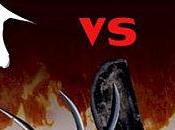 Interview carrière: Jason Voorhees