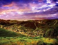 Des saisons sur lesquelles on peut compter ...