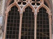 Détails Basilique Palais Ducal