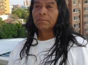 Ramon Gill, Mamo Wiwa, cité Wade Davis Pour disparaître