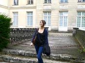 only goodbye with words...