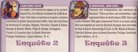 Revue de presse casemate.png