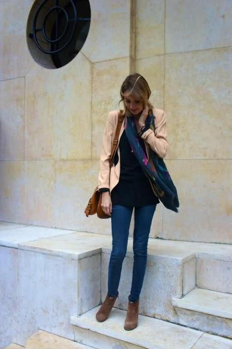 Image and video hosting by TinyPic