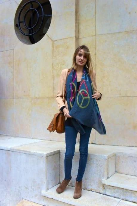 Image and video hosting by TinyPic