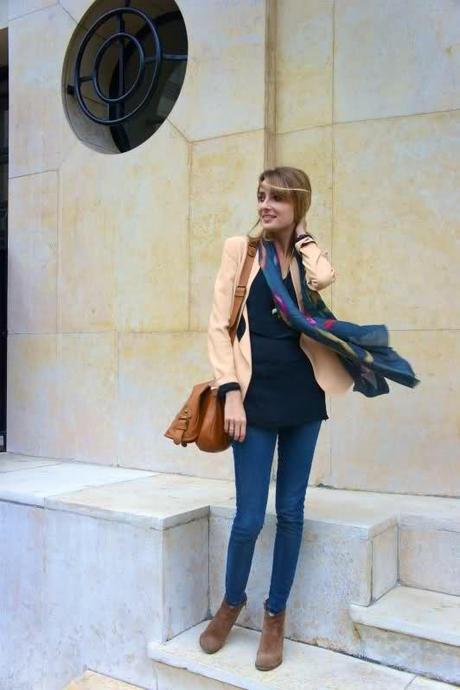 Image and video hosting by TinyPic