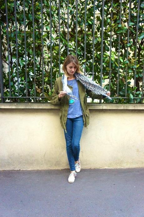 Image and video hosting by TinyPic