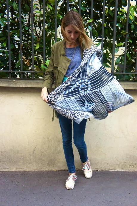 Image and video hosting by TinyPic