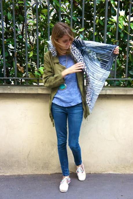 Image and video hosting by TinyPic