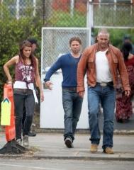 Brad Pitt tourne World of Z en Angleterre world Z 6.jpg