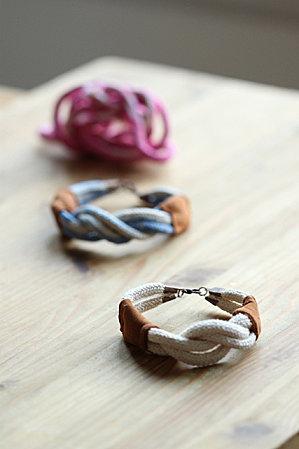 under-a-new-light-jewelery-bijoux-7